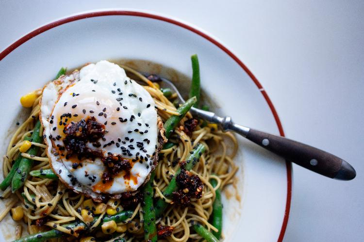 Foto: Thomas Borberg