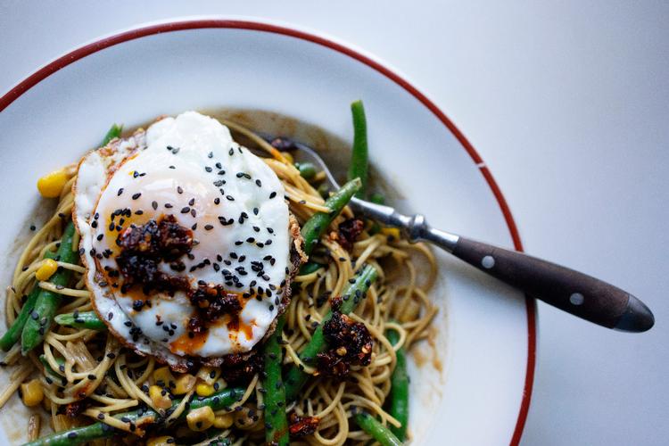 Man skal ikke vælge at leve sundt, fordi det er mere tidseffektivt end det modsatte - for det er det ikke, skriver Bente Klarlund Pedersen i denne klumme. Sundhed tager tid. Foto: Thomas Borberg