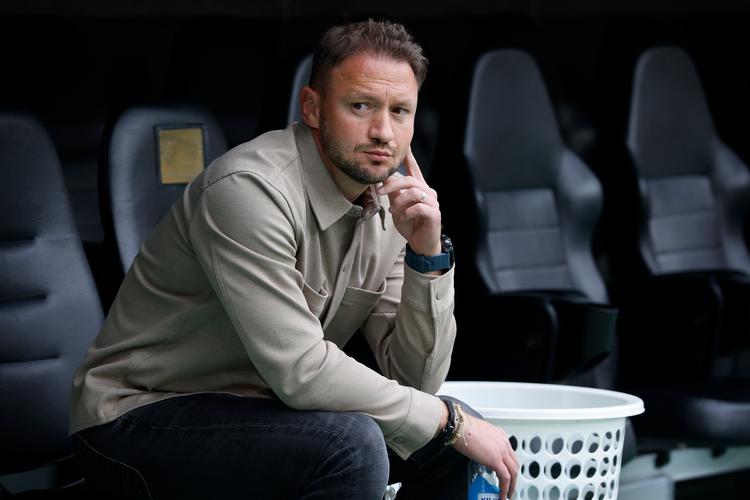 Foto: Jens Dresling