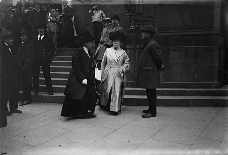 Der er ikke meget jul over Gyldendals julefortællinger, men så er der heldigvis Selma Lagerlöf, en forfatter, der kan trylle med både jul og juleroser. Arkivfoto: Holger Damgaard