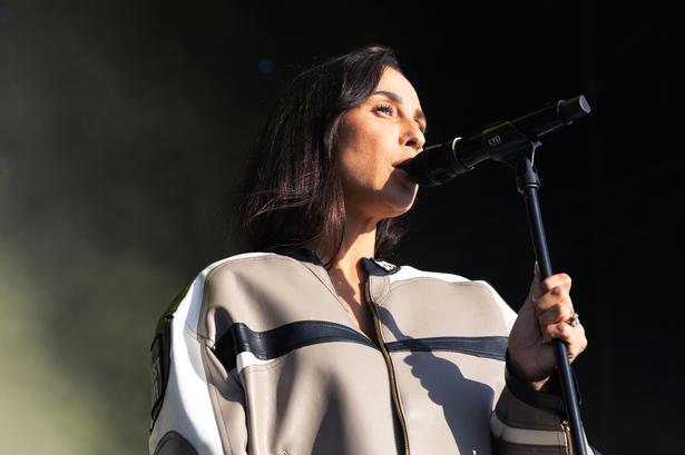 Foto: Signe Lægsgaard