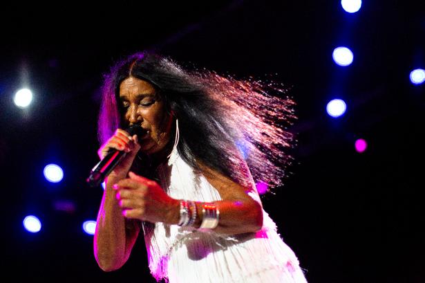 Foto: Andreas Haubjerg