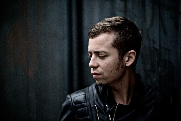 Foto: Joachim Adrian