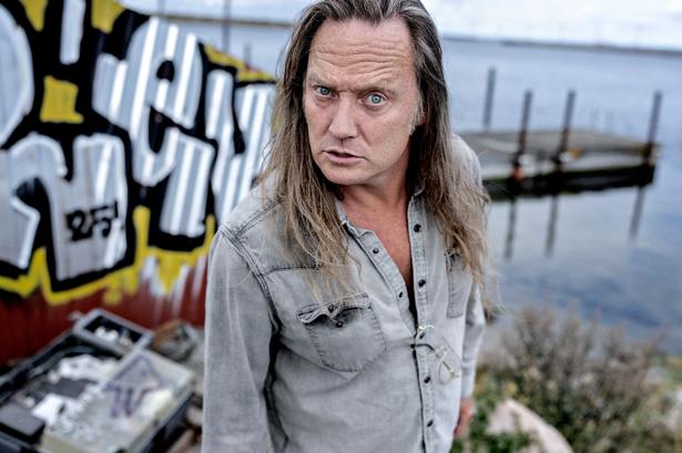 Foto: Martin Lehmann