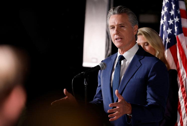 Foto: Fred Greaves/Ritzau Scanpix