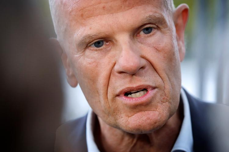 Foto: Jens Dresling