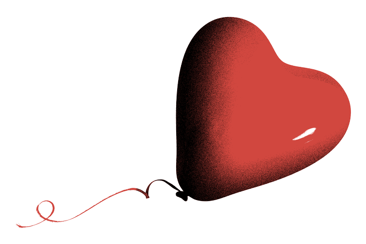 Illustration: Mads D'Alterio Djervig. Originalfoto: Pexels