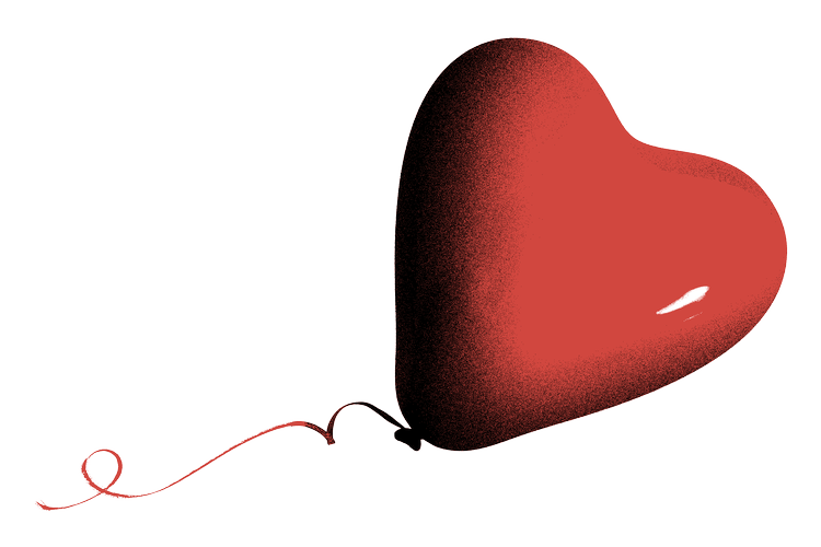 Illustration: Mads D'Alterio Djervig. Originalfoto: Pexels
