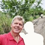 Illustration. Originalfoto: Privatfoto