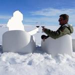 Illustration. Originalfoto:  Privatfoto