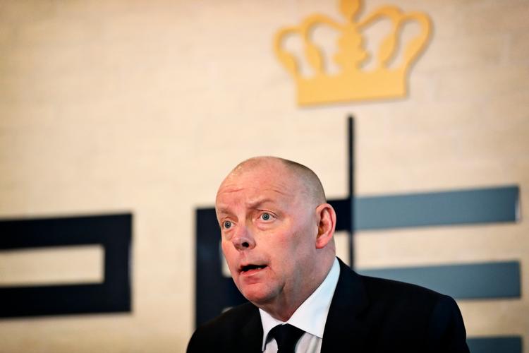 Foto: Jens Dresling