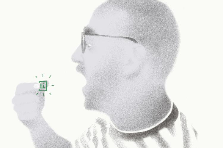 Alzheimer_Lithium_topillu