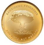 Medaljon: Philip Ytournel