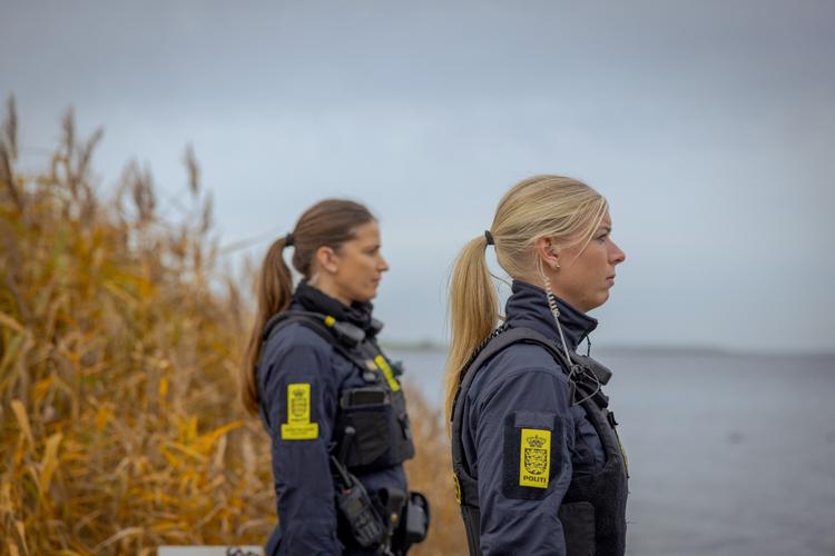 Foto: Miriam Dalsgaard