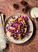 Foto: Line Thit Klein