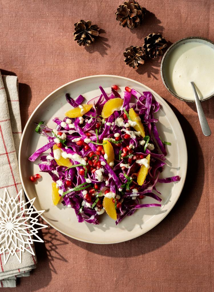 Foto: Line Thit Klein