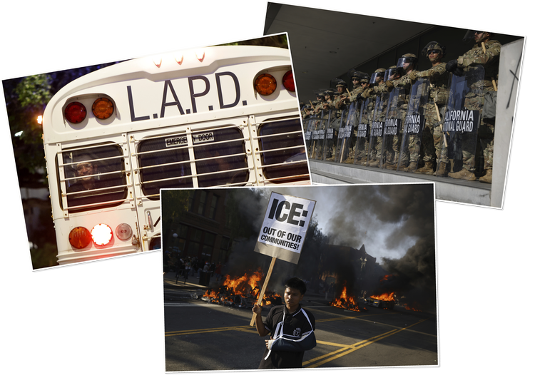 Foto: Stephen Lam/Ritzau Scanpix