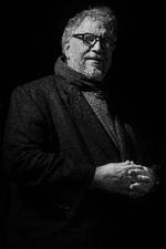 I sin nye film bruger Guillermo del Toro fortællingen om Victor Frankenstein og hans skabning til at udforske tro og relationer. Foto: Imago/franck Boutonnet / Starfac/Ritzau Scanpix