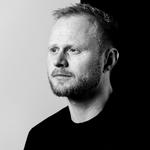 Foto: Peter Hove Olesen