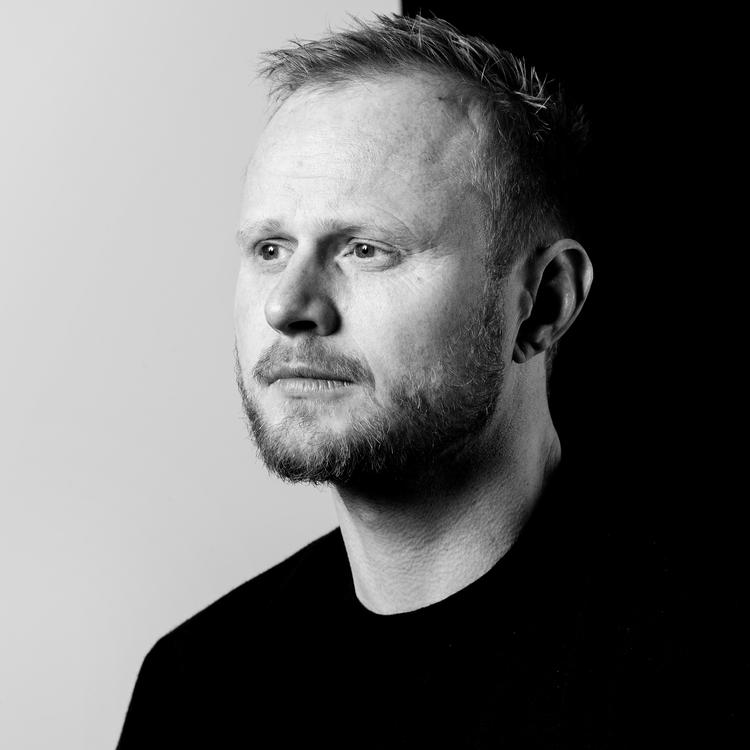 Foto: Peter Hove Olesen