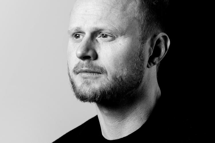 Foto: Peter Hove Olesen