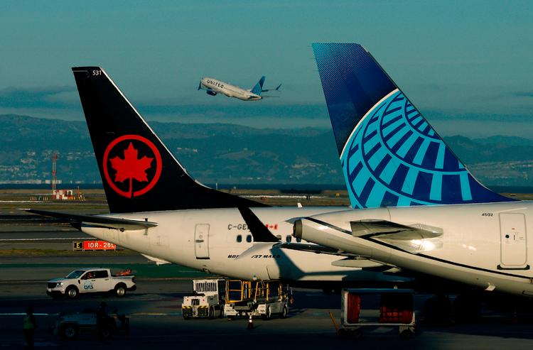 Foto: Justin Sullivan/Ritzau Scanpix