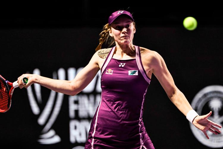 Foto: Fayez Nureldine/Ritzau Scanpix