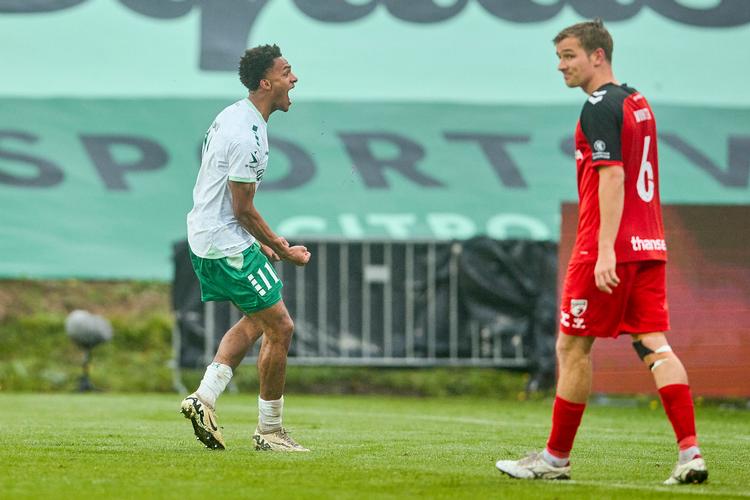 Foto: Mikkel Berg Pedersen/Ritzau Scanpix