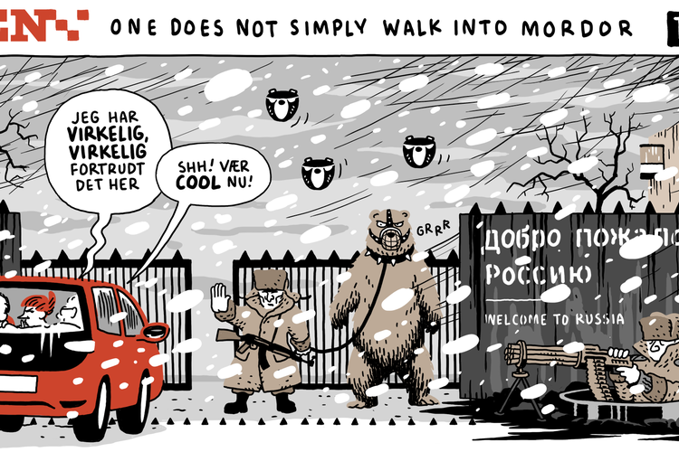 Web_Thorhauge_2025_11_12