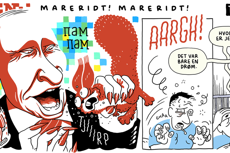 Web_Thorhauge_2025_11_14