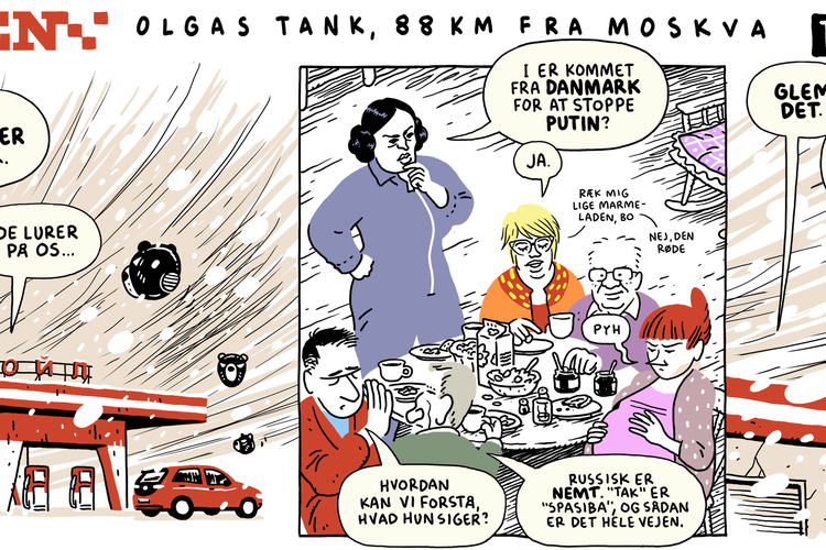 Web_Thorhauge_2025_11_15