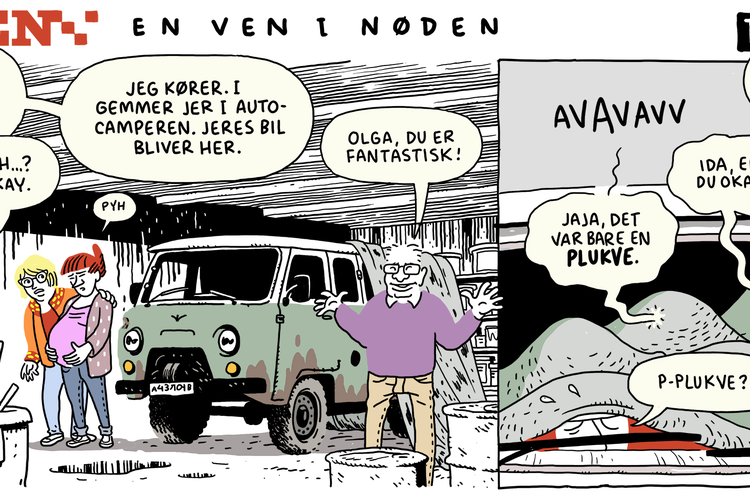 Web_Thorhauge_2025_11_16