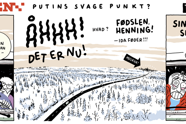 Web_Thorhauge_2025_11_17