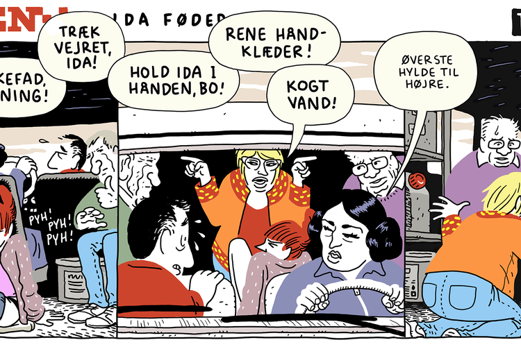 Web_Thorhauge_2025_11_18