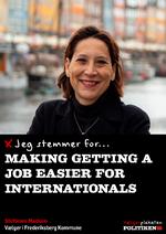 c867f7ac-541a-41f1-b9d8-1ca78f1185b1