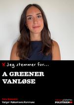 782a6b84-c10a-4229-a7c0-7a3ad6a19bbf