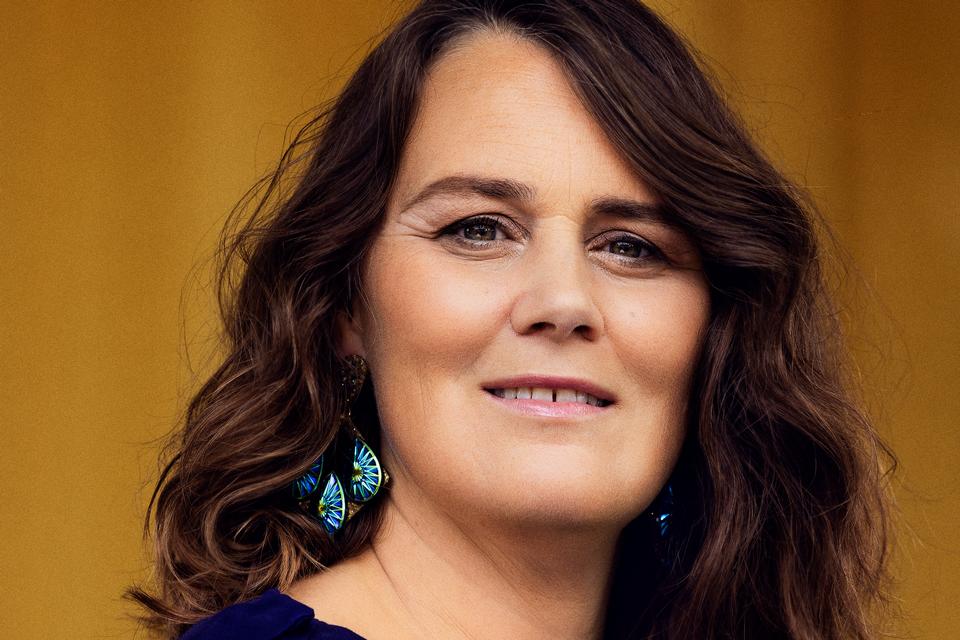 Foto: Mathilde Schmidt  