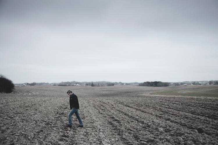 Foto: Peter Hove Olesen