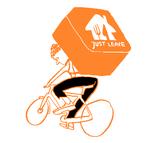 Tegning: Philip Ytournel
