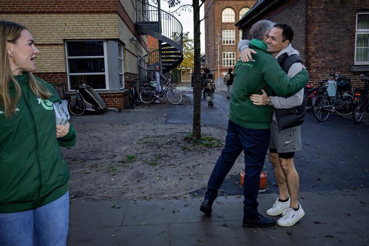 Foto: Martin Lehmann