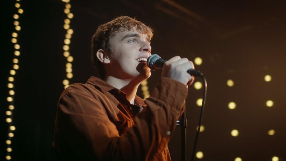 Lene Mailund Mikkelsen