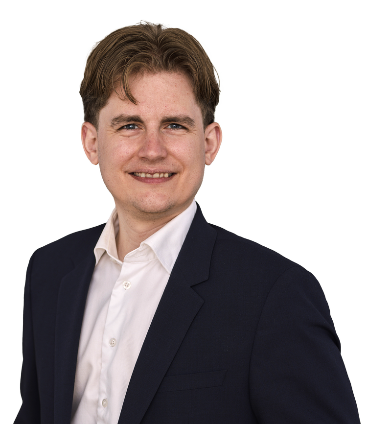 Jeg kom i specialklasse allerede i børnehaveklassen. Det har betydet alt