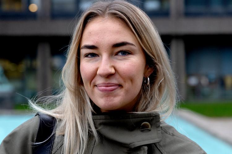 Foto: Finn Frandsen