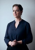 Jyllands-Postens journalister er stærkt utilfredse med ledelsen med Marchen Neel Gjertsen, der pt er på barselsorlov, i spidsen.  Foto: Kasper Heden Andersen