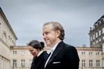 Foto: Mads Claus Rasmussen/Ritzau Scanpix