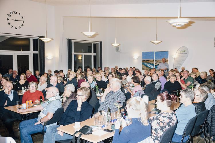 Foto: Peter Maunsbach