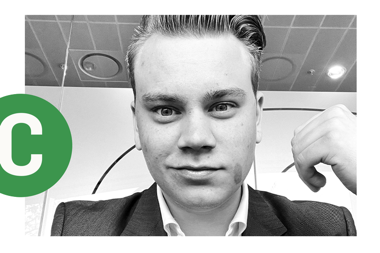 Simon Bøtkjær Nielsen K