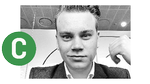 Simon Bøtkjær Nielsen K