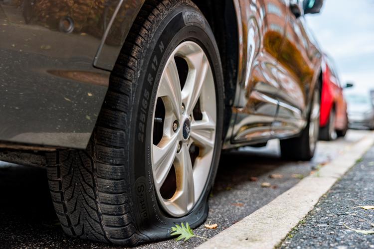 Foto: Steven Knap/Ritzau Scanpix