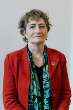 Foto: Peter Maunsbach